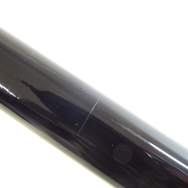 ２５ブレニアスＸＲＳ７２Ｌ＋ーＳ